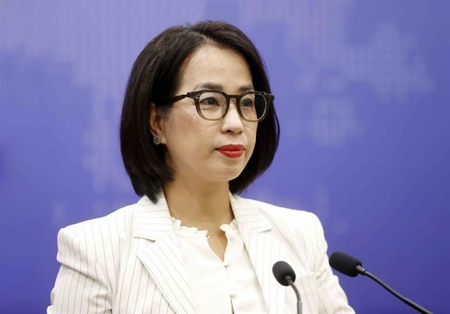 越南严防电诈势力转移!全国加强清查外国人,大批可疑人员被锁定