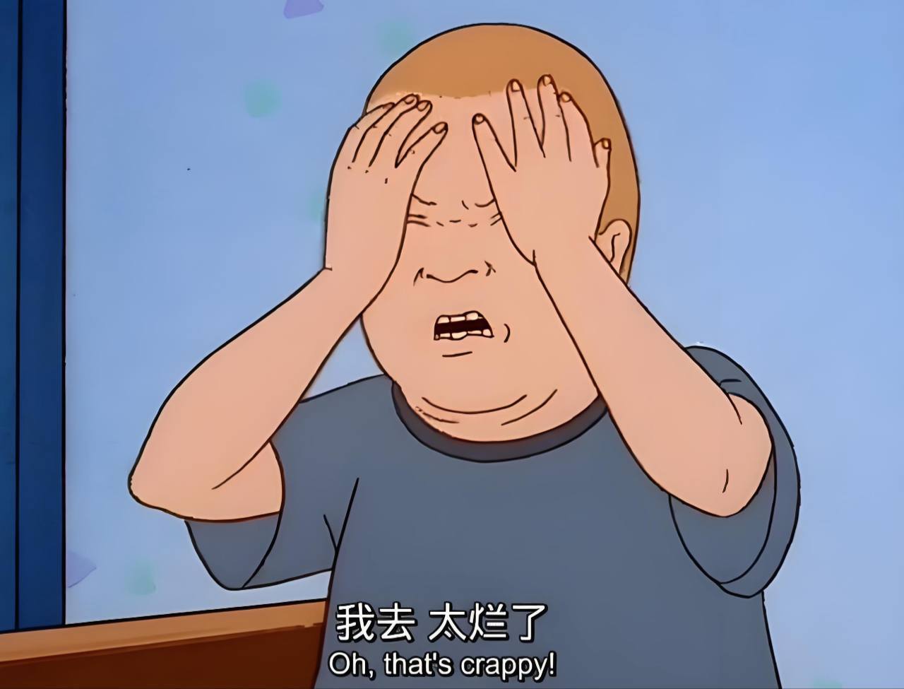 群友投稿:现阶段柬埔寨的警察抓人现象,本人自身经历。