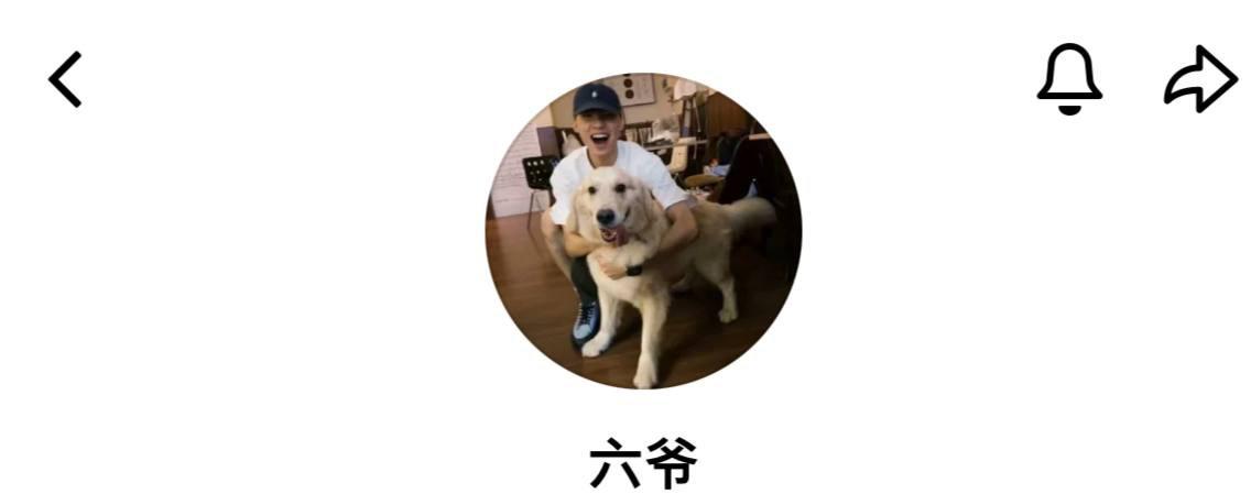 网友爆料 #此人是 #渣男 在勐拉的姐妹们注意了 这个男的是腊戌弄曼的 现在在 #勐拉168酒吧上班 代号:小周 在家真实名字 #国林