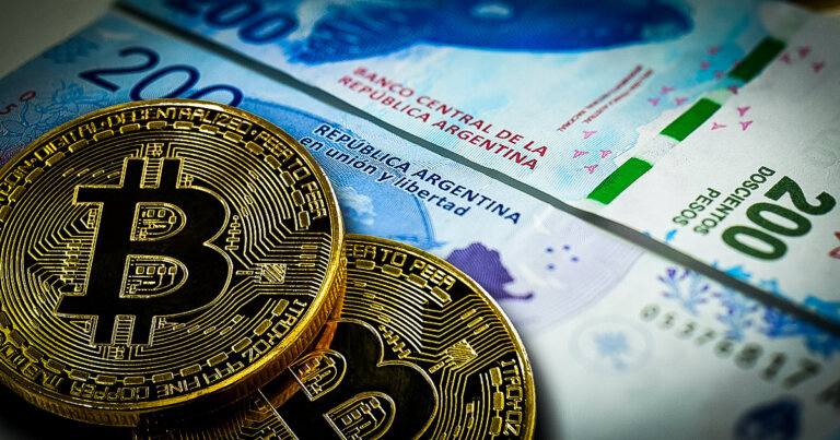 阿根廷开展打击投资诈骗的执法行动 缴获超800万USDT和近6000万美元现金