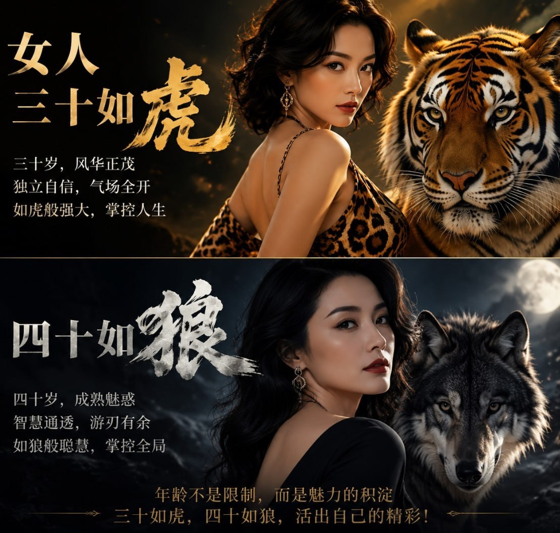 群友投稿:我在东南亚一家公司做技术,日子平平淡淡。