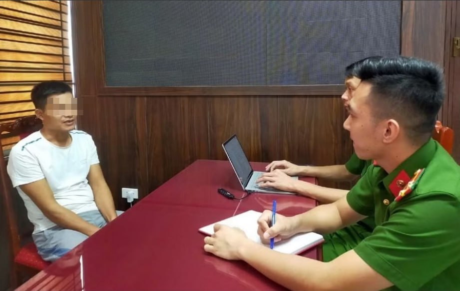 越南资讯:越南两省接连捣毁6个世界杯赌球团伙 涉案金额超66亿越盾