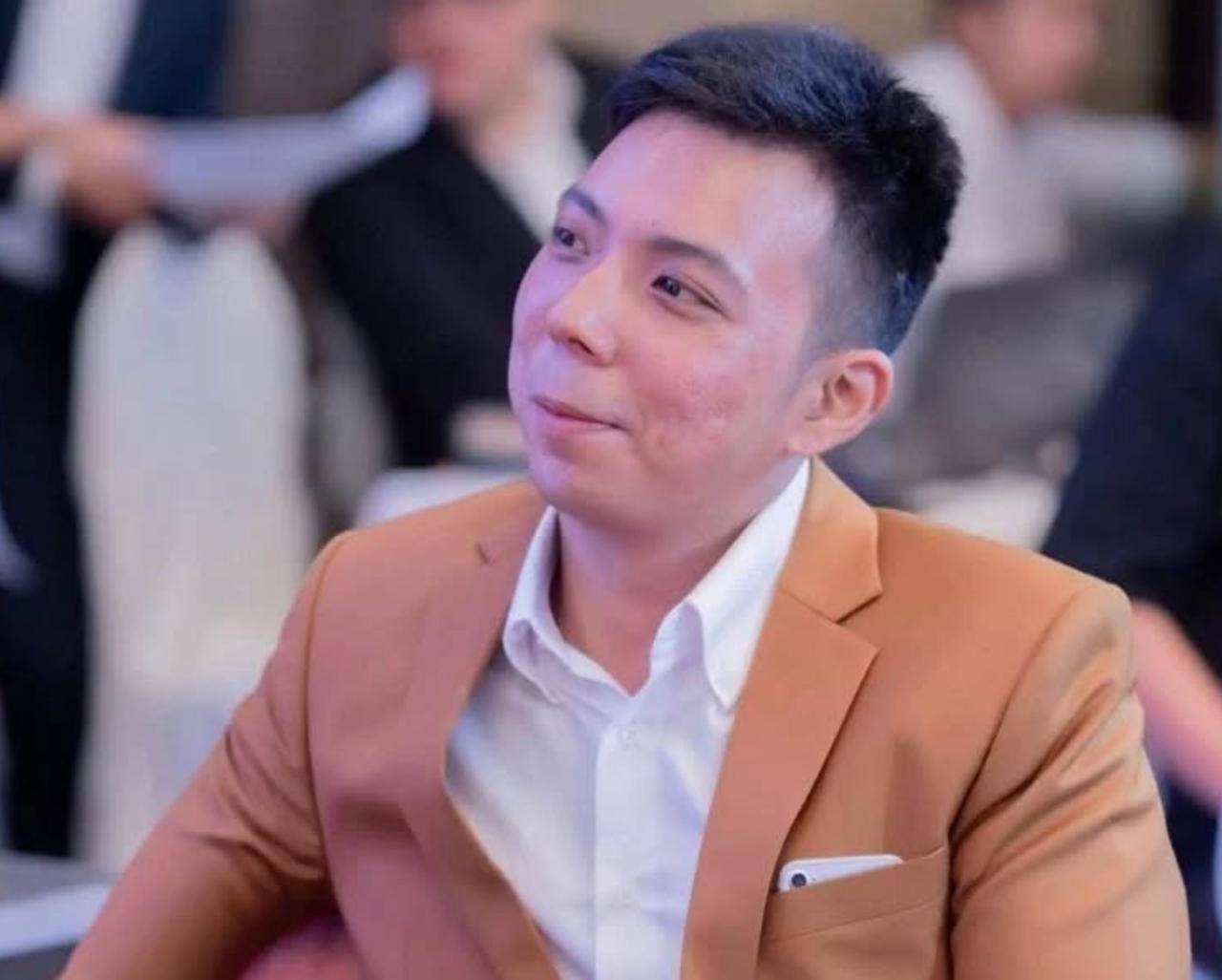 🇻🇳 新加坡男子在越南失联?系跨境毒电子烟案主犯!