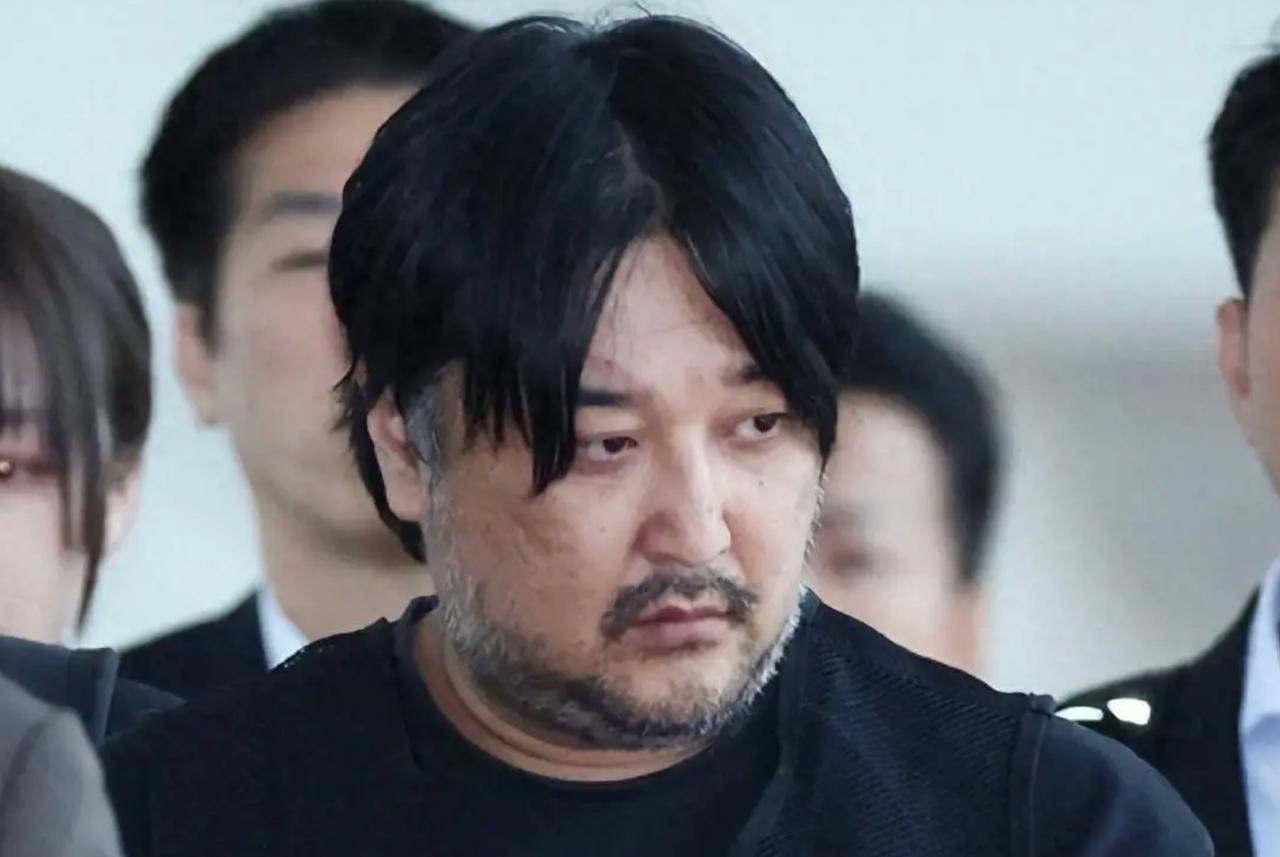 柬埔寨电诈窝点曝光,日本团伙每个月要交千万的租金