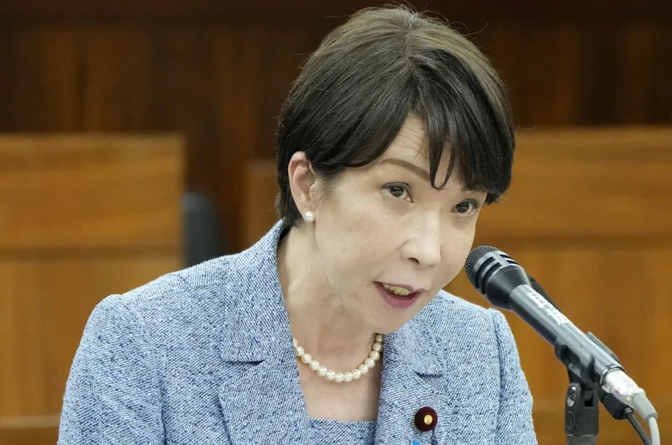 日印拟借首脑会谈发表经济安保合作宣言 聚焦供应链与关键矿产合作