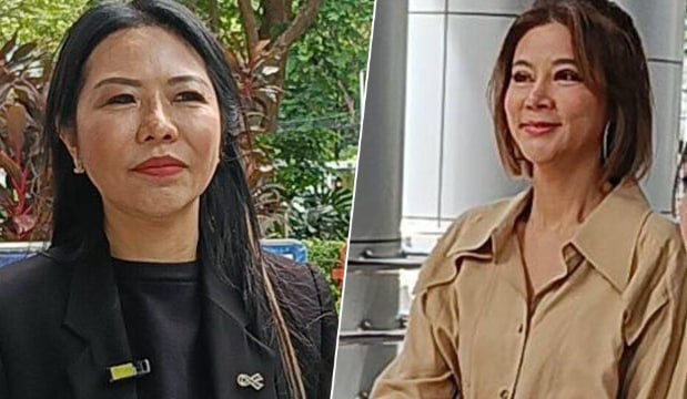 泰国刑事法院判决律师诽谤案:缓刑1年,罚款10万泰铢
