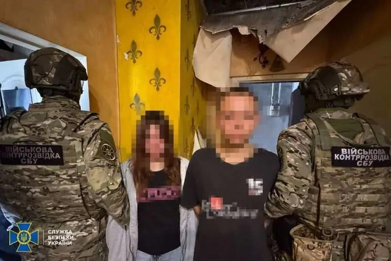 假借慈善派对诱杀乌军?乌方称挫败俄特工投毒炸弹袭击计划